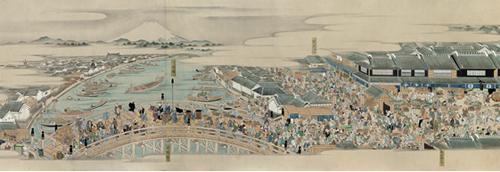 熈代勝覧画像