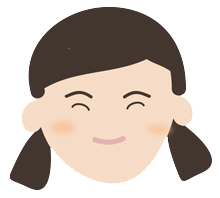 ミチコさん