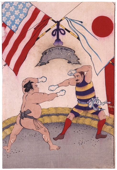 2-3