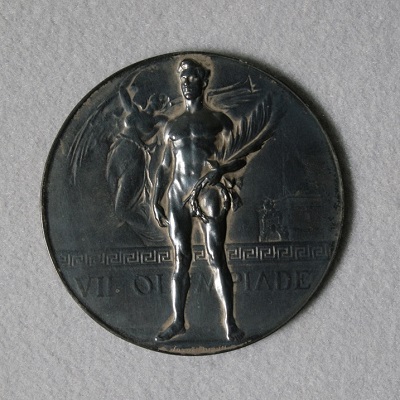 3-2_olympic