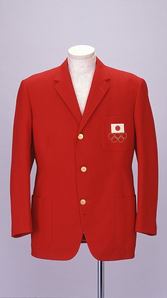4-1_olympic